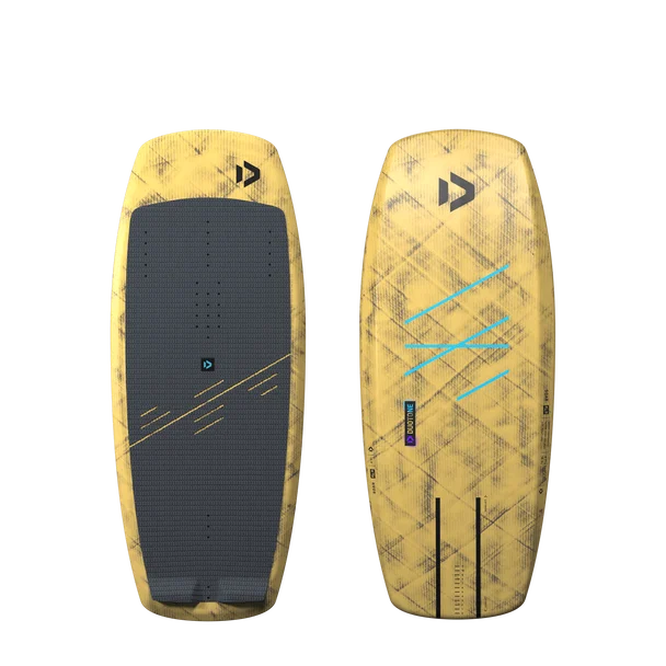 TechFeature