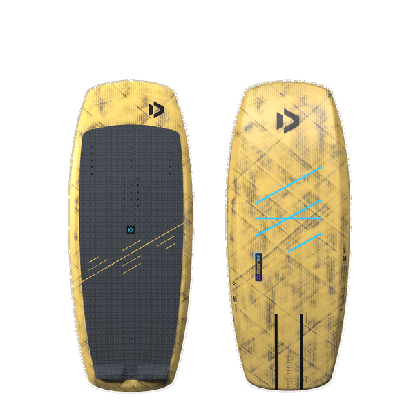 TechFeature