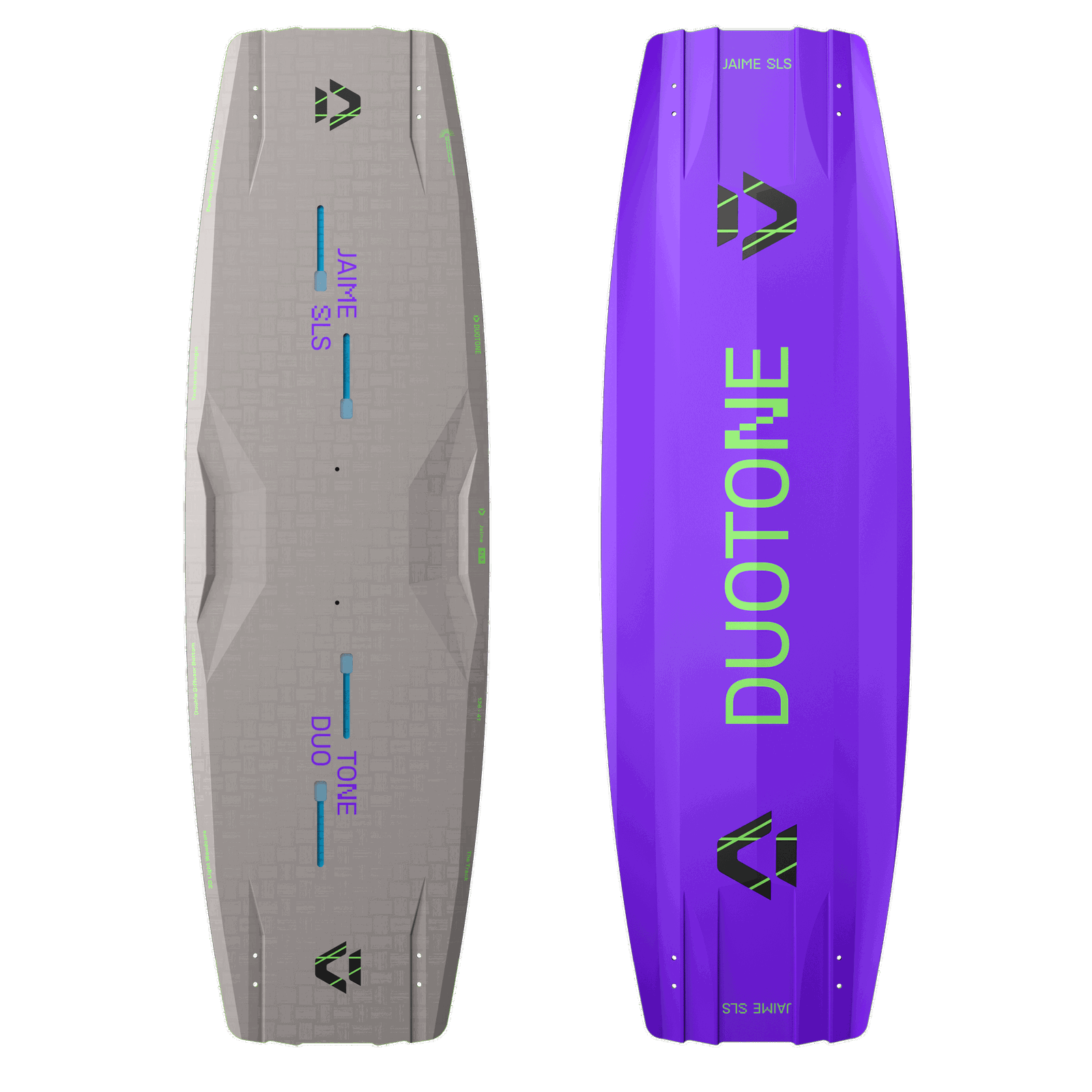 TechFeature