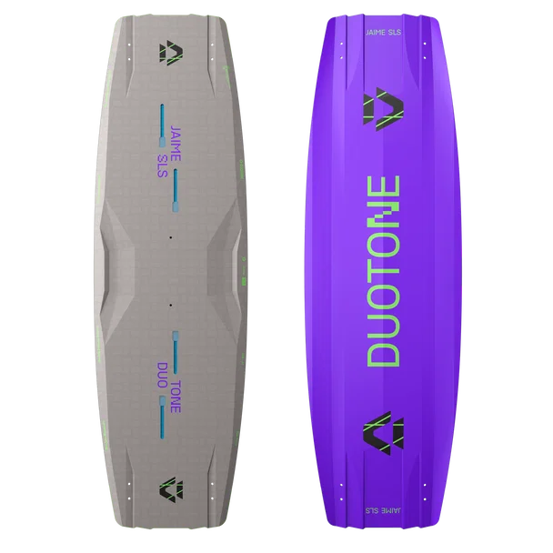 TechFeature