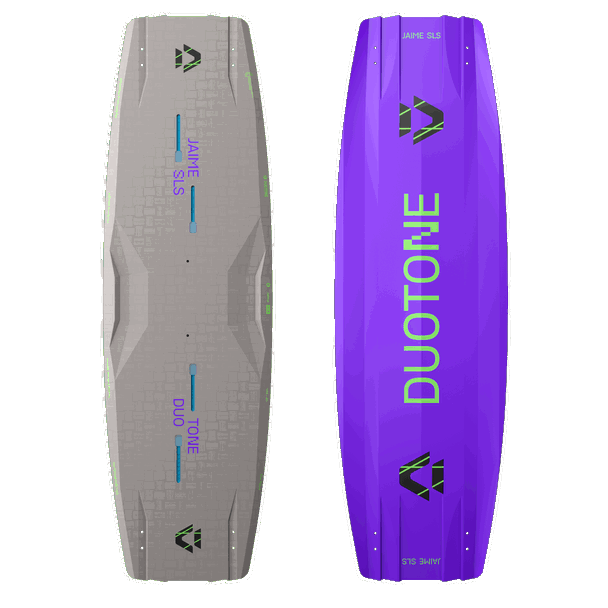 TechFeature
