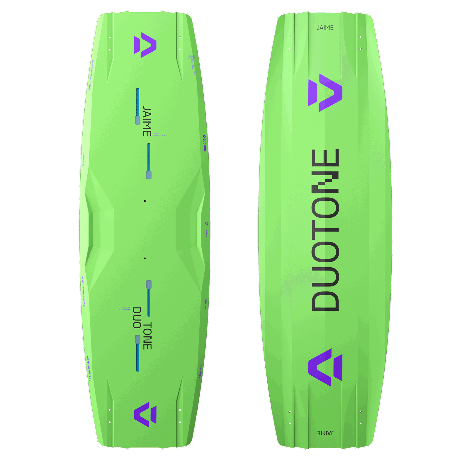 TechFeature