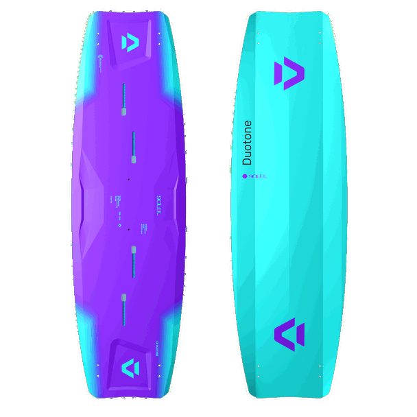 TechFeature