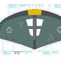 Unit SLS