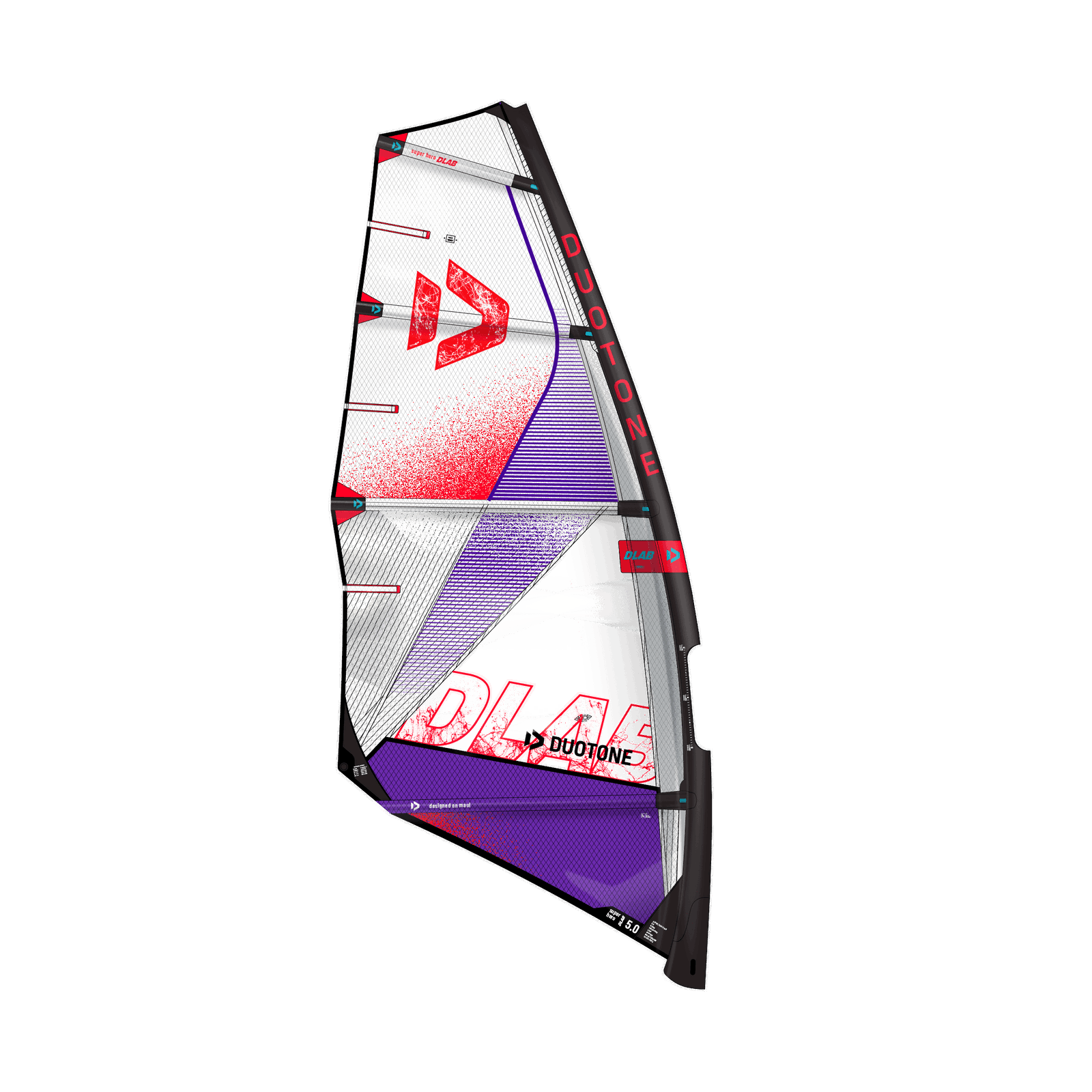 TechFeature