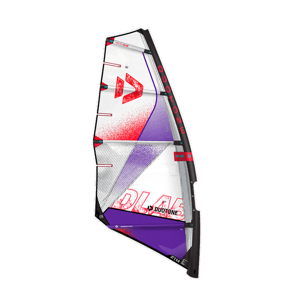 TechFeature