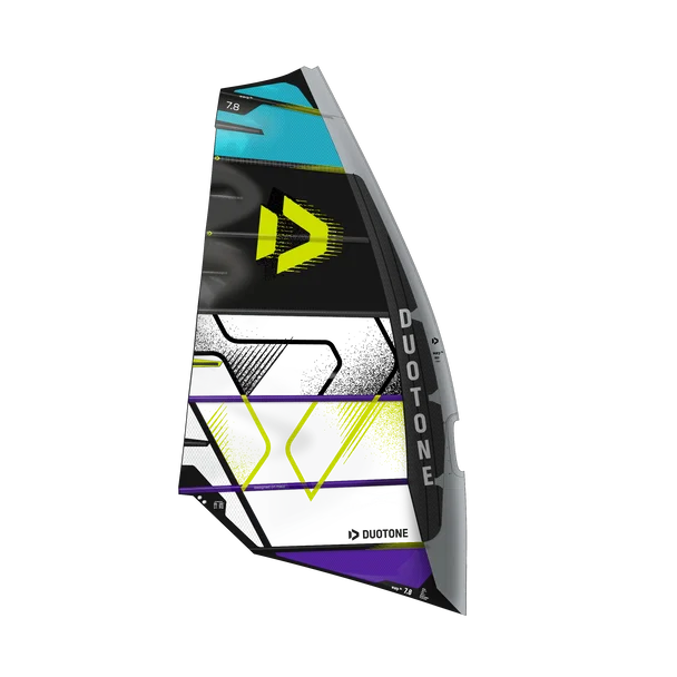 TechFeature