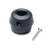 Pin-Insert HD for iRig.One - C99:random - Onesize