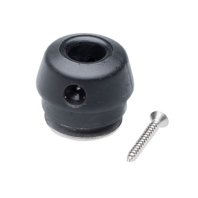 Pin-Insert HD for iRig.One - C99:random - Onesize