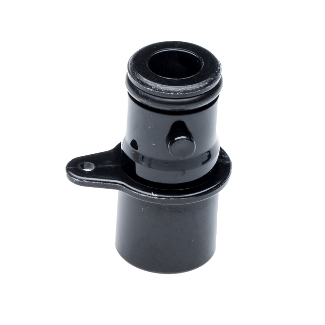 Pump-Adapter for iRig - C99:random - Onesize