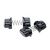 Push Pin for Drift.Stopper - C99:random - Onesize