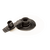 Selfsticky Deflation Valve complete - C99:random - Onesize