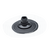 Selfsticky Switch (Lazy Pump) Valve 0° complete - C99:random - Onesize