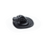 Selfsticky Switch (Lazy Pump) Valve 90° complete - C99:random - Onesize