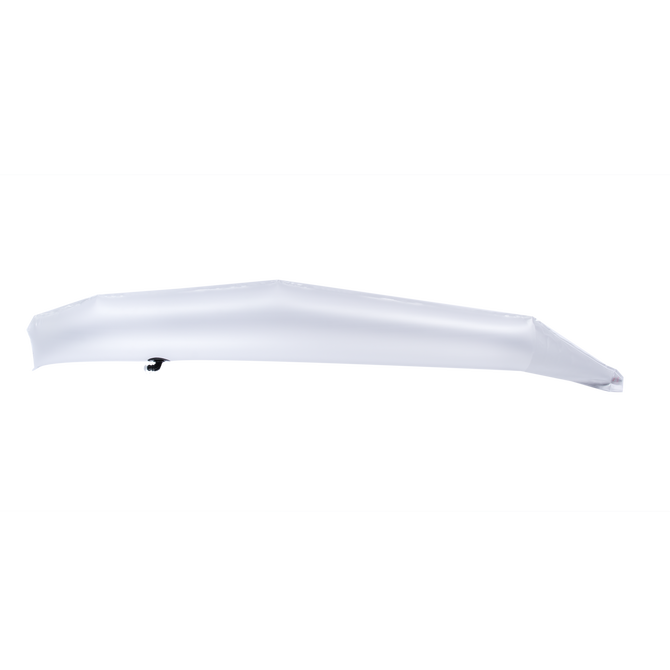 Spare Boom-Bladder for iRig.One - C99:random - XS