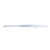 Spare Mast-Bladder for iRig.One - C99:random - XS