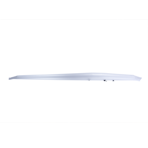 Spare Mast-Bladder for iRIG.ONE - Unicolor