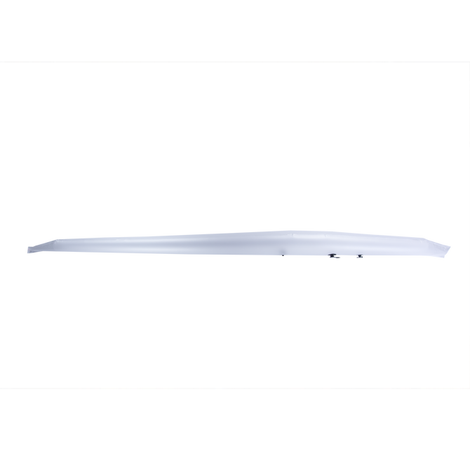 Spare Mast-Bladder for iRig.One - C99:random - XS