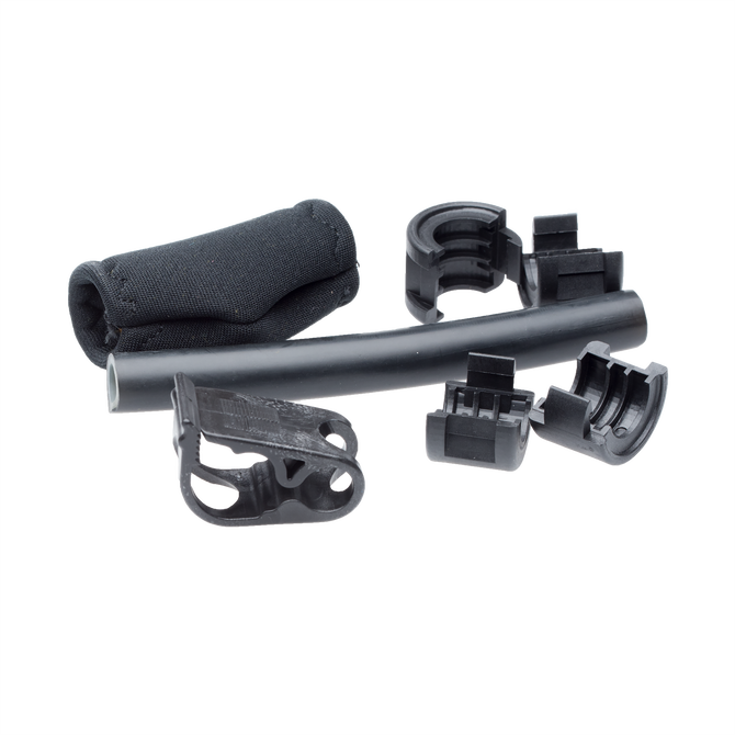 Switch (Lazy Pump) Repair Kit - C99:random - Onesize