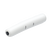 Tendon for iRig.One - C99:random - Onesize