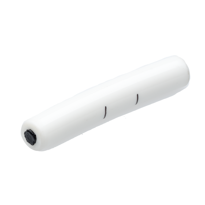 Tendon for iRig.One - C99:random - Onesize