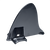 Drift Stopper Fin - C51:black - Onesize