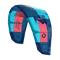 Dice - CC1:blue