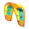 Dice - CC3:orange