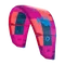 Dice - CC2:red