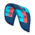 Neo - CC1:blue - 03