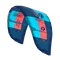 Neo - CC1:blue