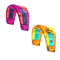 Vegas - Unicolor