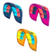 Neo - Unicolor