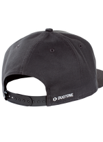 Cap New Era Cap 9Fifty Duotone - dark grey - S-M