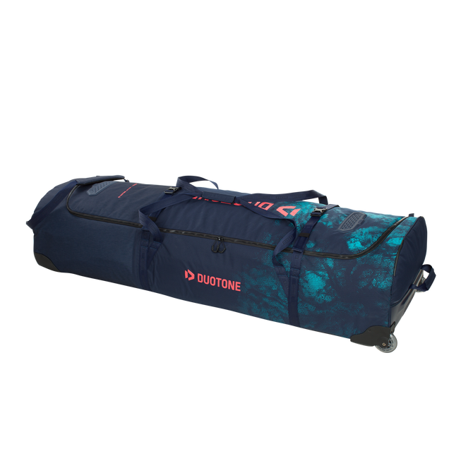 Team Bag - blue - 140