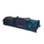 Team Bag - blue - 140