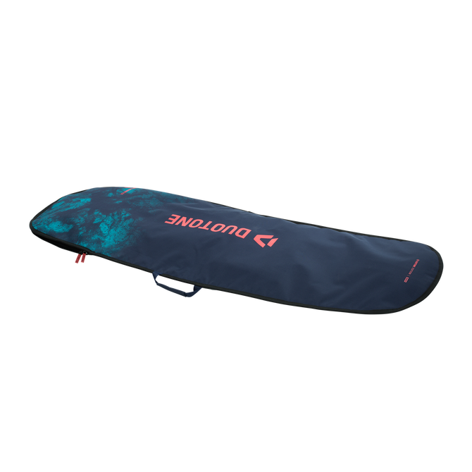Single Boardbag CSC - blue - 5'4
