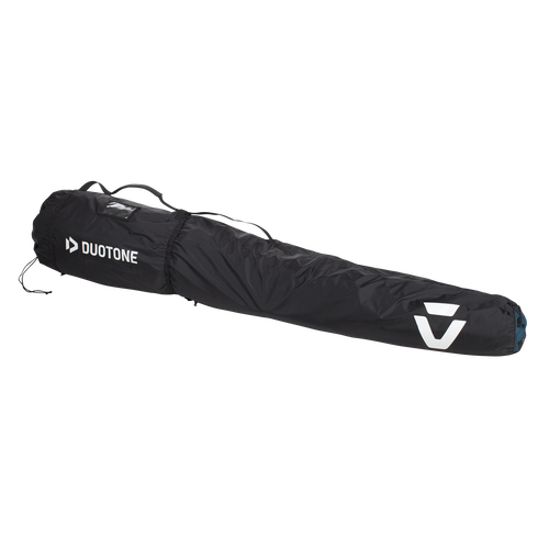 Extension Kitebag - dark grey