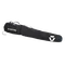 Extension Kitebag - 891 dark-grey