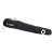 Extension Kitebag - dark grey - S(4-9m)