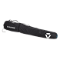 Extension Kitebag - black