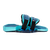 Entity Combo - blue - L-XL