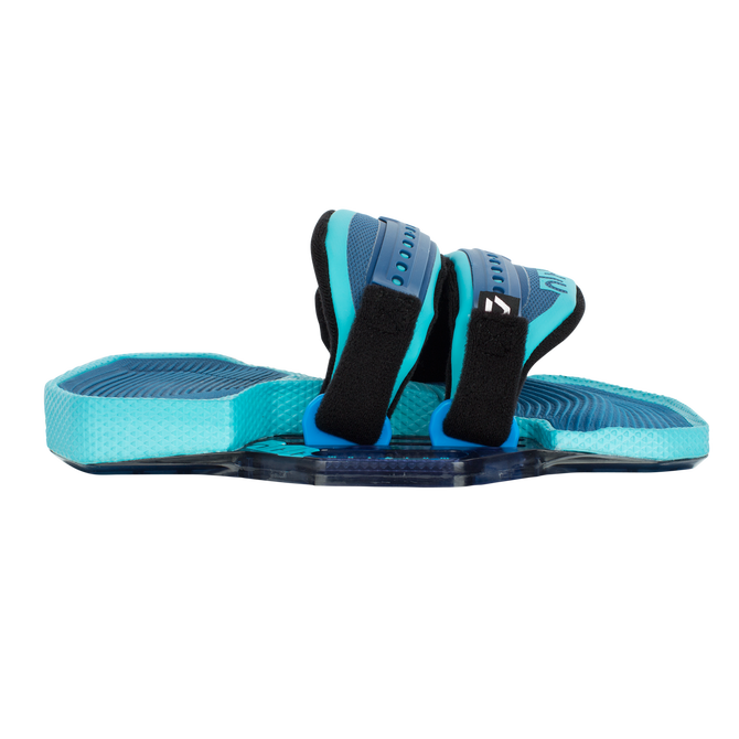 Entity Combo - blue - L-XL