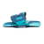Entity Combo - blue - L-XL