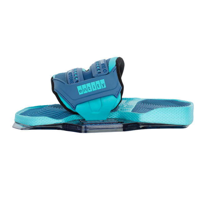 Entity Combo - blue - L-XL