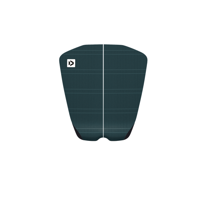 Traction Pad Pro Back - C70:grey - 5mm