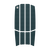 Traction Pad Team Front - C70:grey - 3mm