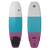 Whip CSC - Unicolor - 5'0''
