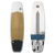 Pro Voke CSC - Unicolor - 5'1''