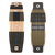 Team Series - Unicolor - 134